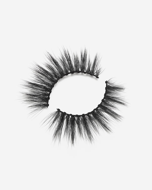 Lilly Lashes Magnetic Miami Flare