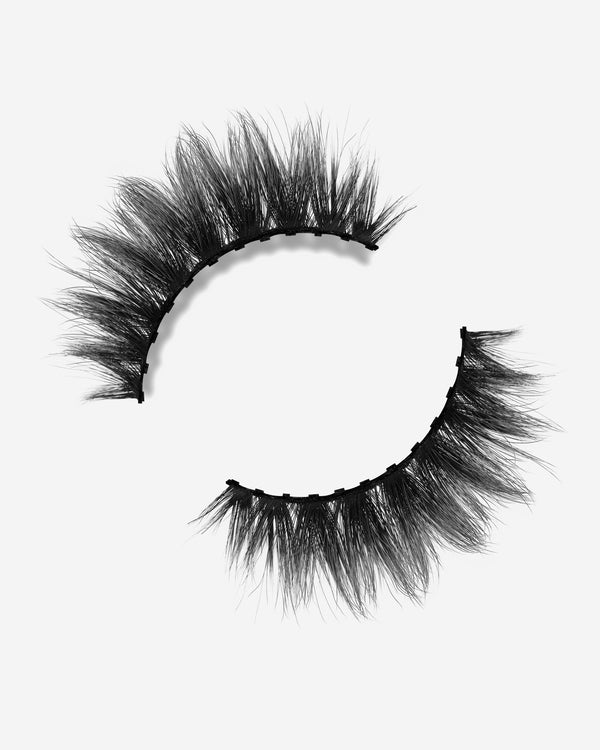 Lilly Lashes Magnetic Mykonos
