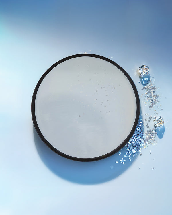 Lilly Lashes Magnifying Mirror