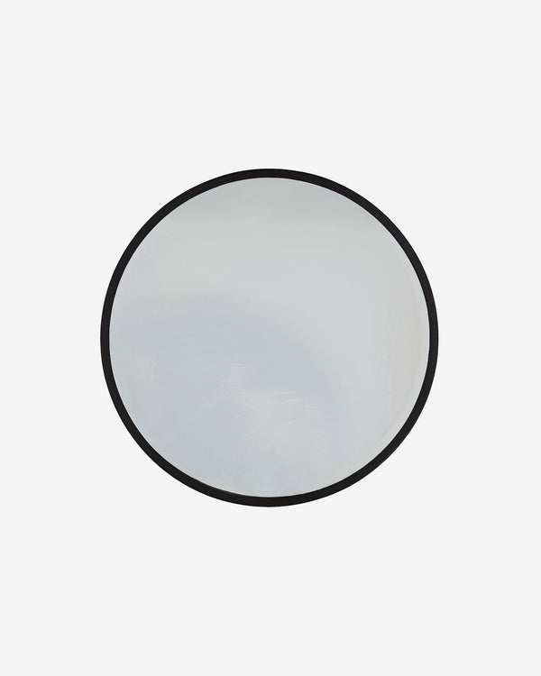 lilly lashes Magnifying Mirror