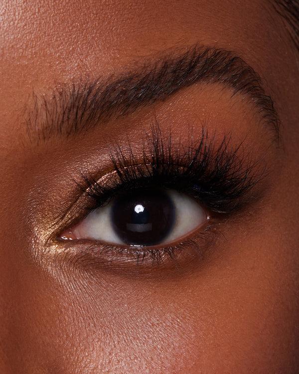 Lilly Lashes Miami