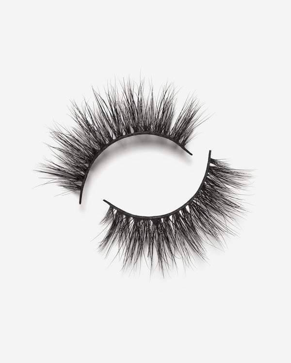 Lilly Lashes Miami