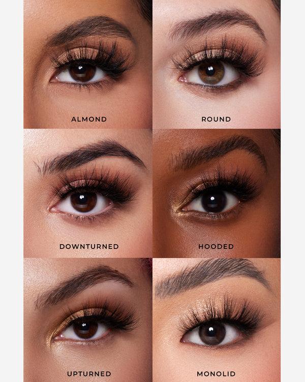 Lilly Lashes Miami