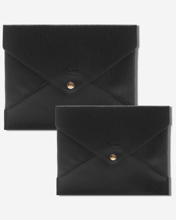 lilly lashes Mile High Bundle