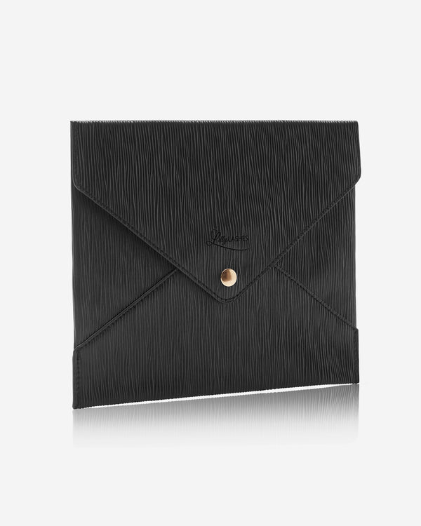 Lilly Lashes Mile High Large Pouch