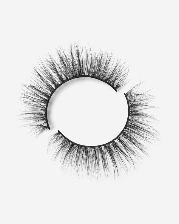Lilly Lashes Minimal