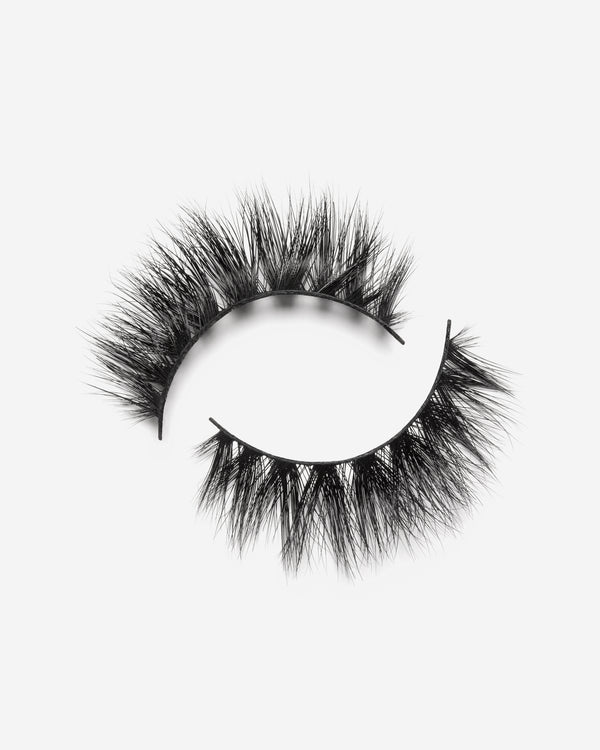 Lilly Lashes Mykonos