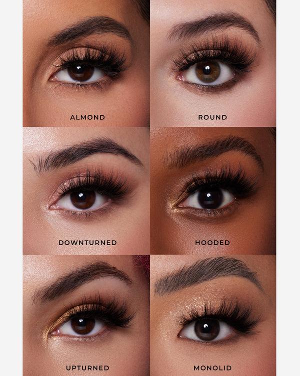 Lilly Lashes Mykonos