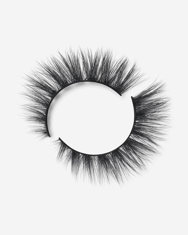 Lilly Lashes Naturale