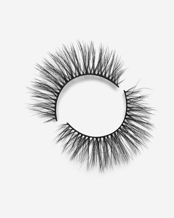 Lilly Lashes Radiant