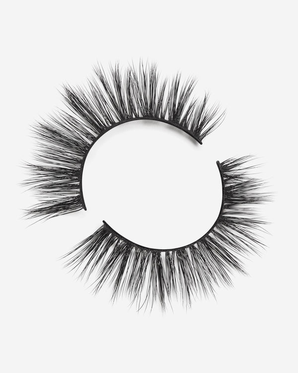 Lilly Lashes ROUGE