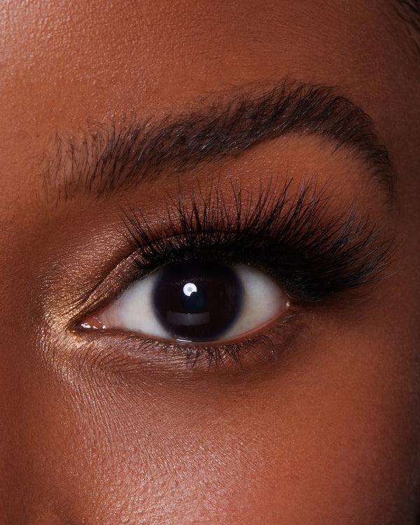 Lilly Lashes "So Extra" Miami