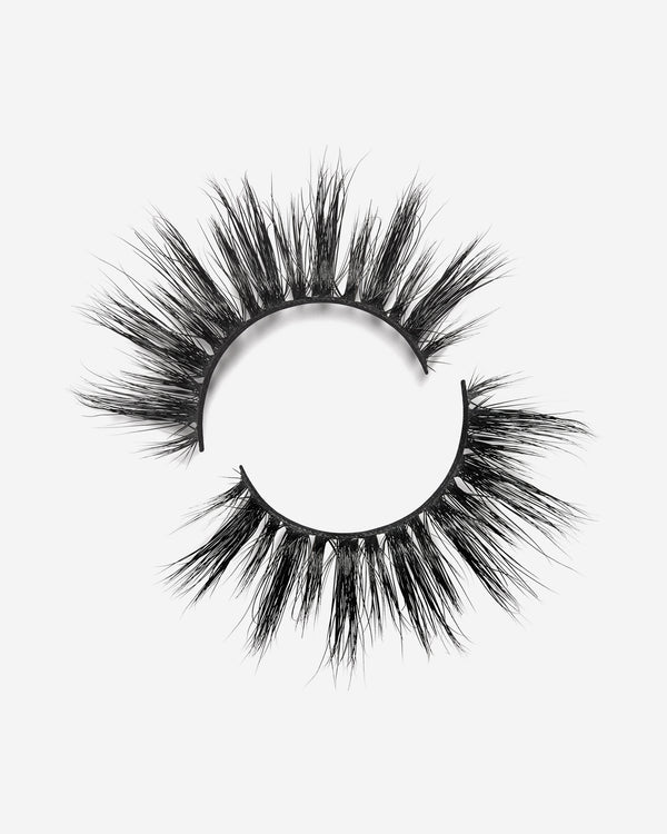 Lilly Lashes "So Extra" Miami