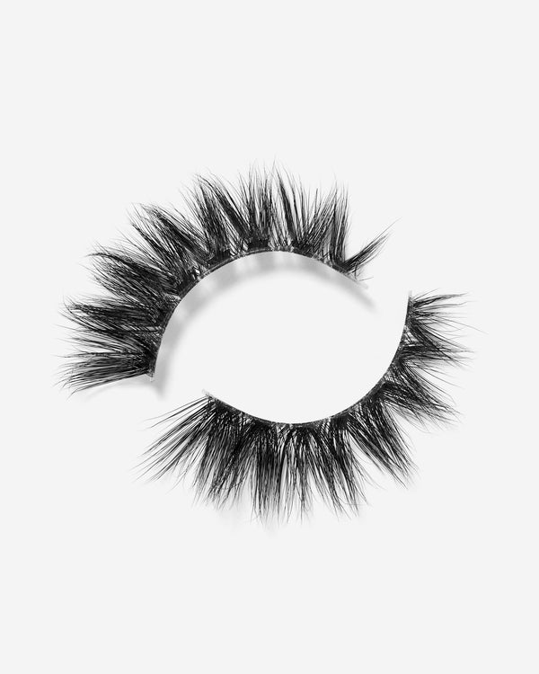 Lilly Lashes Sultry