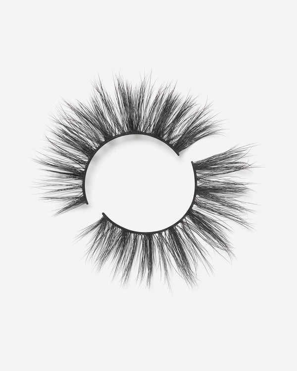 Lilly Lashes Swanky