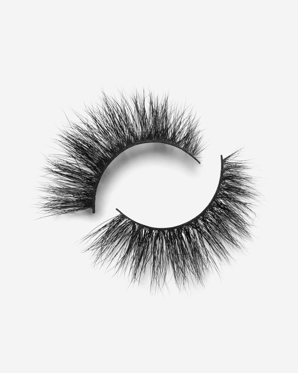 Lilly Lashes Sydney