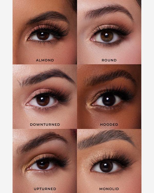 Lilly Lashes The Wedding Lash Faux Mink