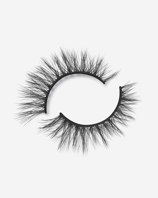 Lilly Lashes TrendSetter