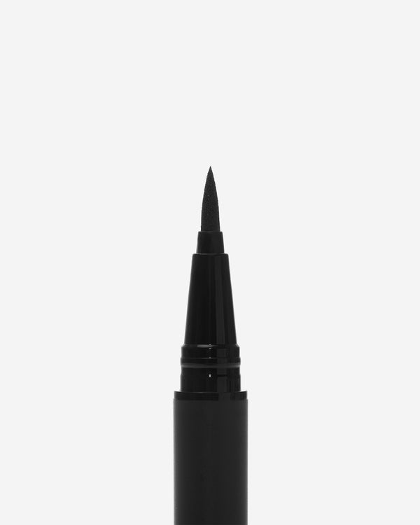 Lilly Lashes Mini Power Liner 2-in-1 Eyeliner + Lash Adhesive