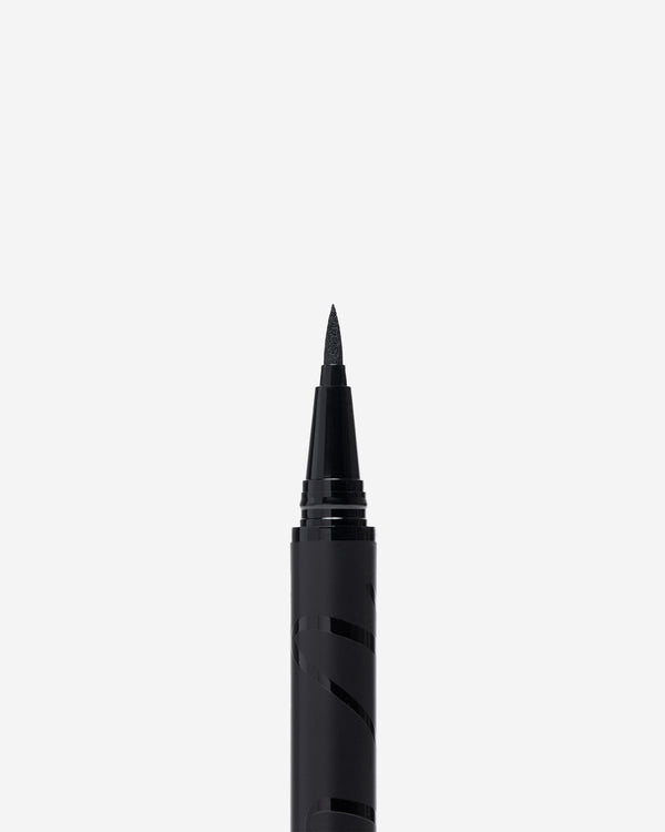 Lilly Lashes Power Liner 2-in-1 Eyeliner + Lash Adhesive