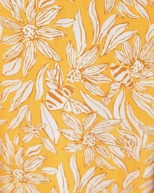 Lilly Pulitzer Avlyn Maxi Dress Honeycomb Hideaway Honeycomb Engineered Woven Dres