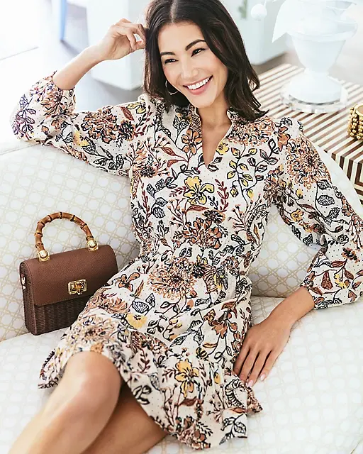 lilly pulitzer Axton Eyelet Dress Coconut Take Meowt lilly pulitzer Axton Eyelet Dress Coconut Take Meowt