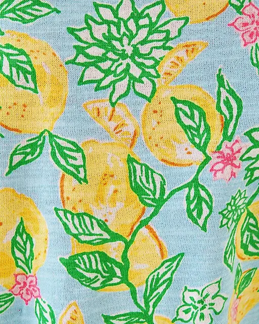 Lilly Pulitzer Ashlee Dress