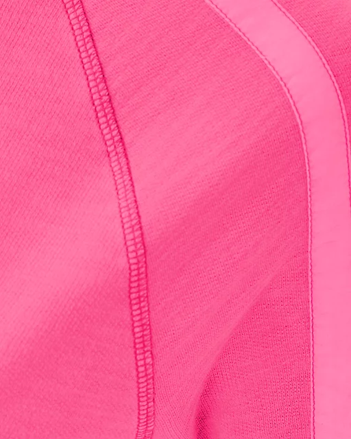 Lilly Pulitzer Ashlee Pullover Parigi Pink