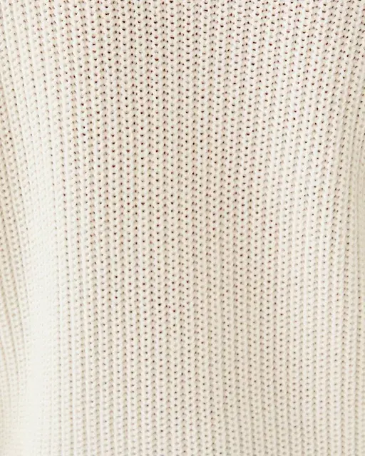 Lilly Pulitzer Belgrave Sweater Coconut