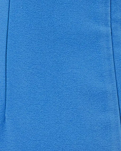 Lilly Pulitzer Bernice Maxi Dress Sunwashed Blue