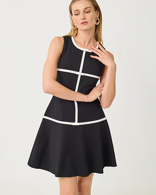 lilly pulitzer Clancie Dress Noir lilly pulitzer Clancie Dress Noir