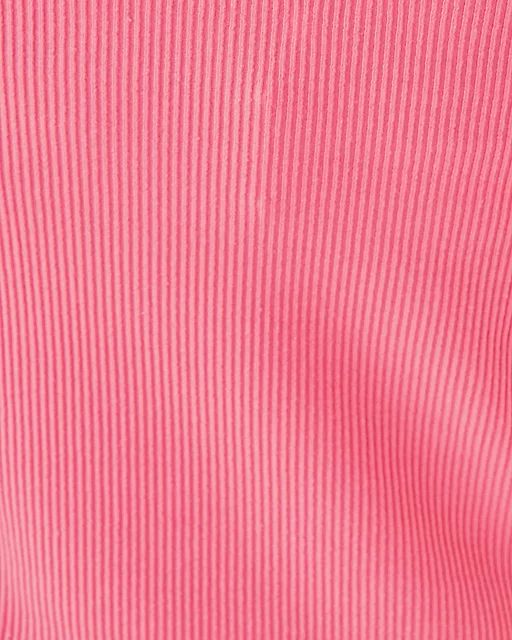 Lilly Pulitzer Gabbie Knit Top