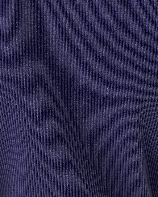 Lilly Pulitzer Igby Knit Top Sapphire Pool