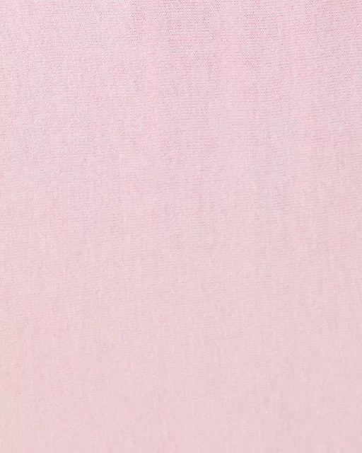 Lilly Pulitzer Lanelle Wrap Heathered Pink Muse