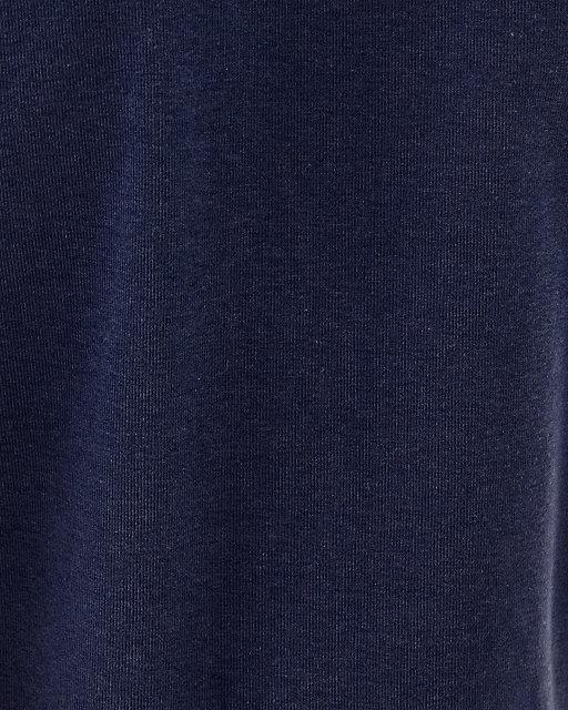 Lilly Pulitzer Ronson Knit Top Low Tide Navy