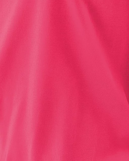 Lilly Pulitzer Tamika Top Sun Shell Pink