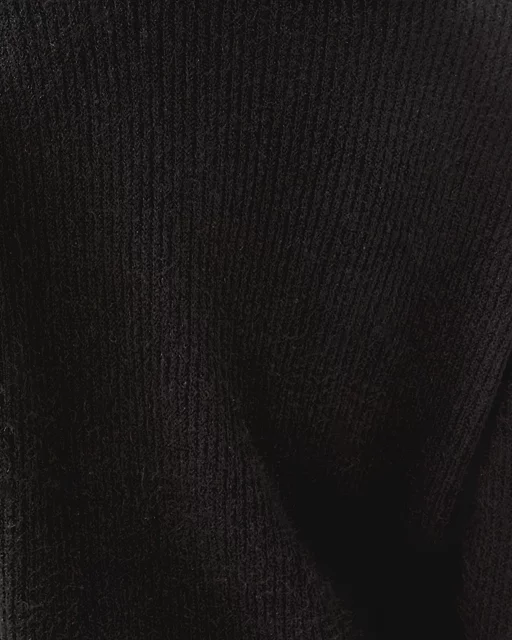 Lilly Pulitzer Tylee Sweater Black