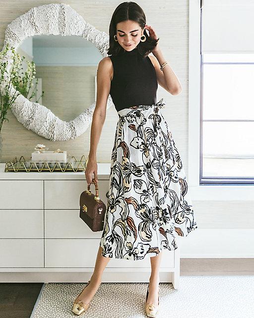 lilly pulitzer Prima Midi Dress Coconut Oversized Irisistable lilly pulitzer Prima Midi Dress Coconut Oversized Irisistable