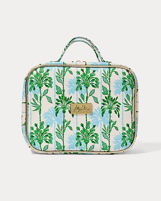 lilly pulitzer Toiletry Case Multi Swayin In The Breeze Home