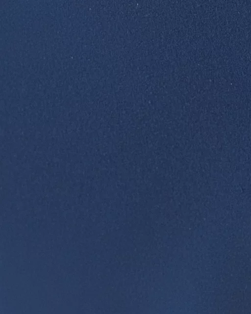 Lilly Pulitzer UPF 50+ Luxletic Breaker Jacket Low Tide Navy