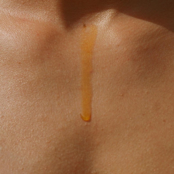 Lily Lolo Dr. Alkaitis Organic Ageless Facial Elixir