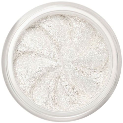 lily lolo Lily Lolo Angelic Eyes Mineral Eye Shadow Mineral Eye Shadow