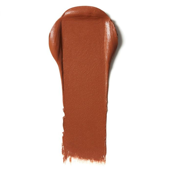 lily lolo Lily Lolo Aria Cream Concealer Cream Concealers Cream Concealers