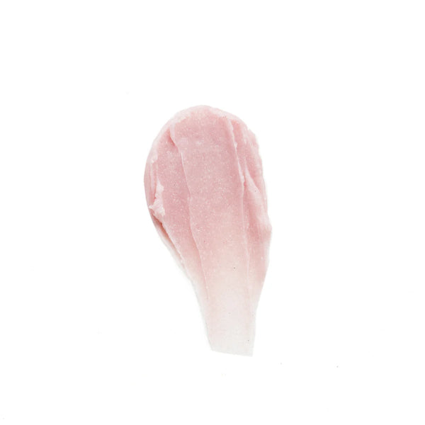 Lily Lolo Athar'a Pure Pink Lotus Hydrating Balm