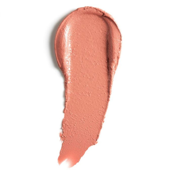 lily lolo Lily Lolo AU Naturel Vegan Lipstick Vegan Lipstick Vegan Lipstick lily lolo Lily Lolo AU Naturel Vegan Lipstick Vegan Lipstick Vegan Lipstick