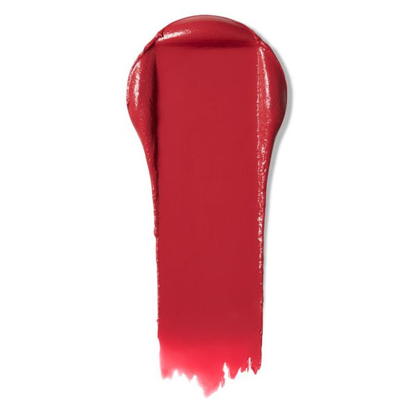 lily lolo Lily Lolo Azalea Lip and Cheek Cream Lip and Cheek Cream Lip and Cheek Cream