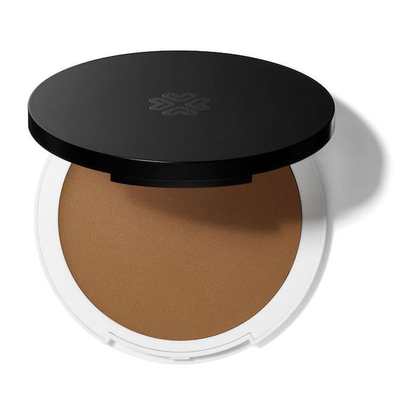 Lily Lolo Lily Lolo Bamboo Cream Foundation Cream Foundation Cream Foundation