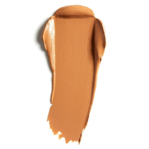 lily lolo Lily Lolo Bamboo Cream Foundation Cream Foundation Cream Foundation