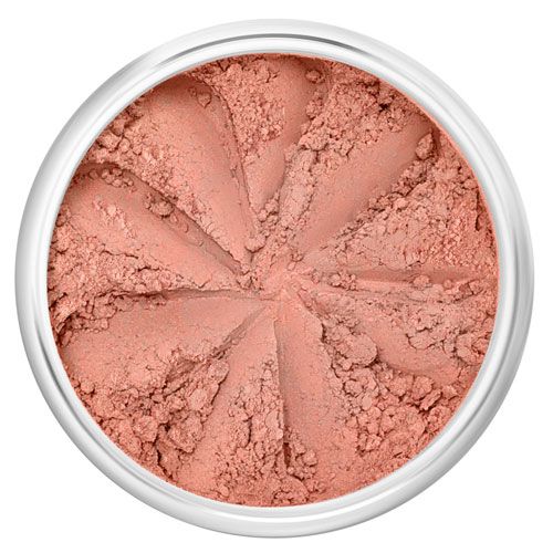 lily lolo Lily Lolo Beach Babe Blush Mineral Blush Mineral Blush