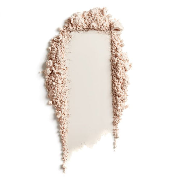 lily lolo Lily Lolo Blondie Cover Up Mineral Concealer Mineral Concealer